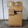 134 units of Home Fixtures - MSRP $21,953 - Like New (Lot # 997014)