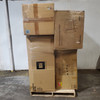 7 units of Home Furniture - MSRP $11,330 - Like New (Lot # 997108)
