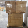 7 units of Home Furniture - MSRP $11,330 - Like New (Lot # 997108)