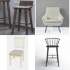 9 units of Home Furniture - MSRP $5,037 - Like New (Lot # 997201)
