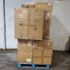 9 units of Home Furniture - MSRP $5,037 - Like New (Lot # 997201)