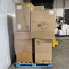 9 units of Home Furniture - MSRP $5,037 - Like New (Lot # 997201)