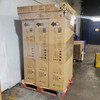 8 units of Home Furniture - MSRP $1,002 - Like New (Lot # 997203)