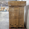 8 units of Home Furniture - MSRP $1,002 - Like New (Lot # 997203)