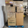 12 units of Home Furniture - MSRP $4,464 - Like New (Lot # 997204)