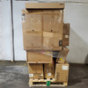 23 units of Home Fixtures - MSRP $11,805 - Like New (Lot # 997205)