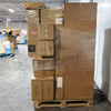 23 units of Home Fixtures - MSRP $11,805 - Like New (Lot # 997205)