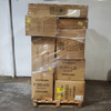 12 units of Home Furniture - MSRP $3,598 - Like New (Lot # 997208)