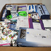333 units of Home Products - MSRP $3,958 - Returns (Lot # 1012612)