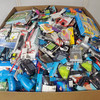 782 units of Sporting Goods - MSRP $12,239 - Returns (Lot # 1012619)