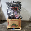 10 units of Bicycles - MSRP $1,970 - Returns (Lot # 1013019)