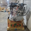 10 units of Bicycles - MSRP $1,970 - Returns (Lot # 1013019)