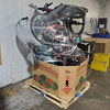 10 units of Bicycles - MSRP $1,970 - Returns (Lot # 1013019)