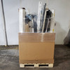 52 units of Home Products - MSRP $2,642 - Returns (Lot # 980509)