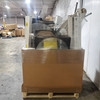 52 units of Home Products - MSRP $2,642 - Returns (Lot # 980509)