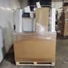 52 units of Home Products - MSRP $2,642 - Returns (Lot # 980509)