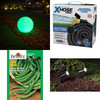 278 units of Garden & Accessories - MSRP $2,955 - Returns (Lot # 1012618)