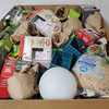 278 units of Garden & Accessories - MSRP $2,955 - Returns (Lot # 1012618)
