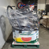 10 units of Bicycles - MSRP $2,540 - Returns (Lot # 1013016)