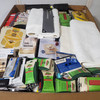 230 units of Home Products - MSRP $3,635 - Returns (Lot # 1013302)