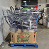 13 units of Bicycles - MSRP $2,035 - Returns (Lot # 1013305)
