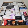139 units of Home Products - MSRP $2,912 - Returns (Lot # 1012412)