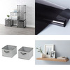 263 units of Home Products - MSRP $5,069 - Returns (Lot # 1013011)