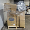 4 units of Funsicle Pools - MSRP $1,692 - Returns (Lot # 1013509)