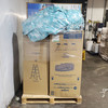 4 units of Funsicle Pools - MSRP $1,892 - Returns (Lot # 1013510)