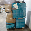 7 units of Spas - MSRP $4,686 - Returns (Lot # 1013511)