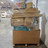 5 units of Pools & Spas - MSRP $2,789 - Returns (Lot # 1013519)