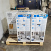 5 units of Danby & Black+Decker 6500 BTU Portable Air Conditioners - MSRP $2,589 - Like New (Lot # 986924)