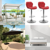 20 units of Home Furniture - MSRP $6,328 - Returns (Lot # 997702)