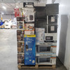 69 units of Small Appliances - MSRP $5,457 - Returns (Lot # 1013603)