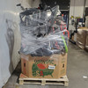 10 units of Bicycles - MSRP $3,210 - Returns (Lot # 1013615)