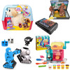 236 units of Toys - MSRP $4,540 - Returns (Lot # 1013619)