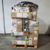 18 units of Bicycles - MSRP $3,284 - Returns (Lot # 1012609)