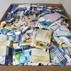 1205 units of Office & School Supplies - MSRP $8,934 - Returns (Lot # 1013002)