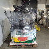 9 units of Bicycles - MSRP $1,582 - Returns (Lot # 1013606)