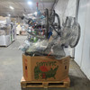 11 units of Bicycles - MSRP $2,549 - Returns (Lot # 1013608)