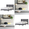 13 units of Home Furniture - MSRP $8,741 - Like New (Lot # 997003)