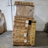 13 units of Home Furniture - MSRP $8,741 - Like New (Lot # 997003)