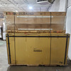 13 units of Home Furniture - MSRP $8,741 - Like New (Lot # 997003)