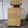 5 units of Home Furniture - MSRP $8,091 - Like New (Lot # 997110)