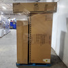 5 units of Home Furniture - MSRP $8,091 - Like New (Lot # 997110)