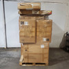 10 units of Home Furniture - MSRP $3,011 - Like New (Lot # 996916)