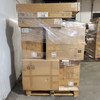 10 units of Home Furniture - MSRP $3,011 - Like New (Lot # 996916)