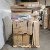 27 units of Home Products - MSRP $5,236 - Like New (Lot # 997202)
