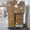 14 units of Home Fixtures - MSRP $5,837 - Like New (Lot # 998701)