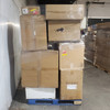 14 units of Home Fixtures - MSRP $5,837 - Like New (Lot # 998701)